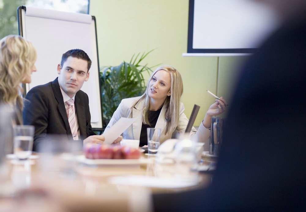 Crowne Plaza Sydney Macquarie Park By Ihg Hotell Eksteriør bilde