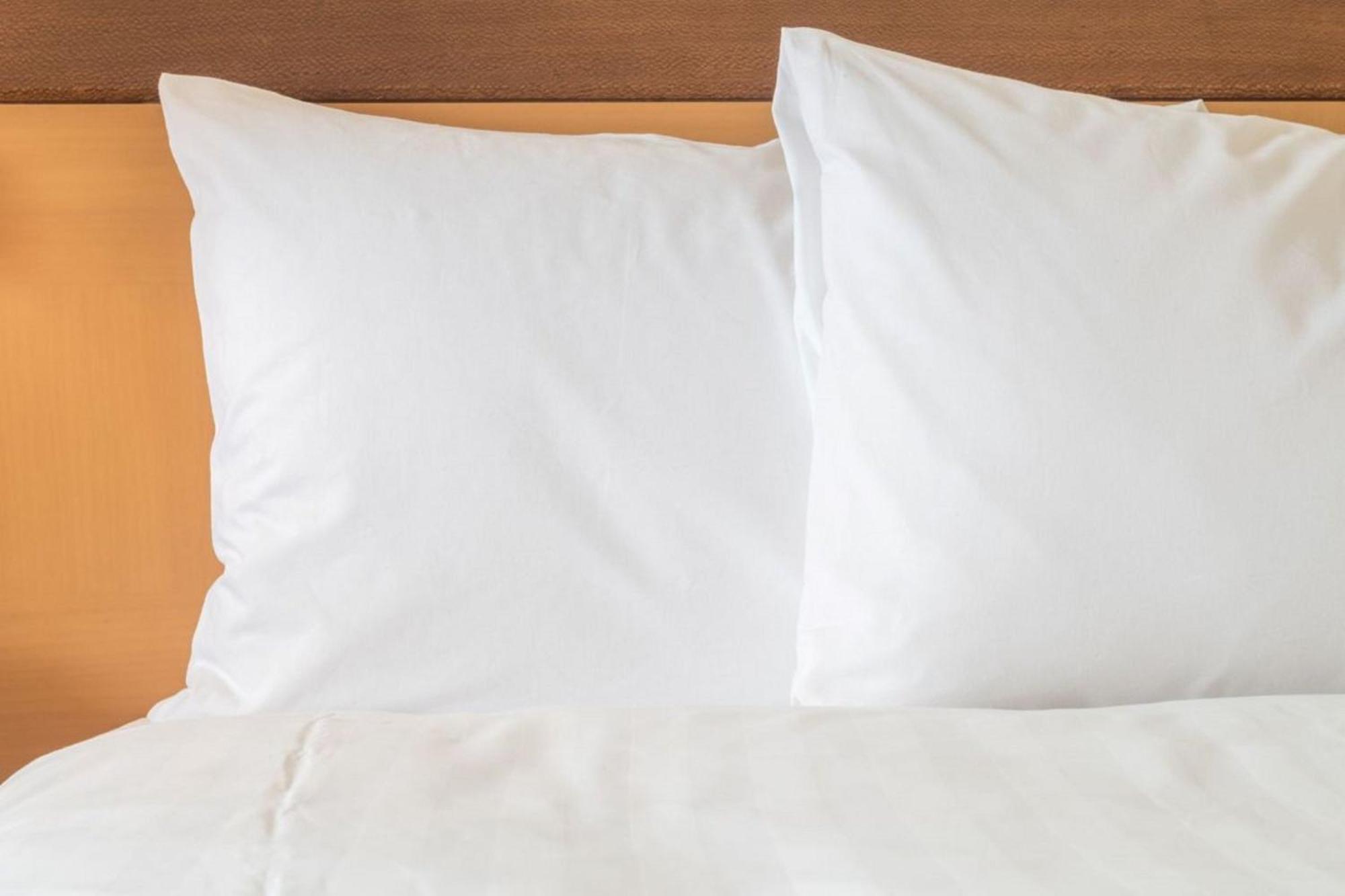 Crowne Plaza Sydney Macquarie Park By Ihg Hotell Eksteriør bilde